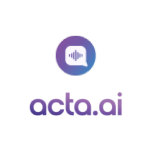 Picture of Sarma BKP