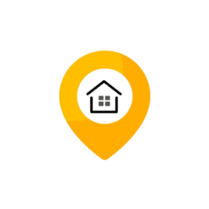 Picture of Booking Party Place