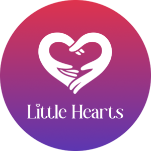 Picture of Little hearts